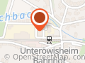 JDW GmbH
