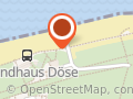 Strandkörbe Vermietung - Döse