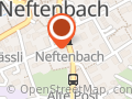 CRSpenglerei GmbH