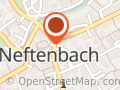 Lovely Burger Restaurant Winterthur & Neftenbach