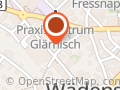 Flammer u. Partner Versicherungstreuhand GmbH