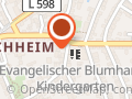 Kinderklub Kirchheim