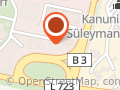 B&M Autoservice wiesloch