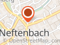 Diatube GmbH