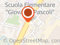 PARAFARMACIA L.F. SRL