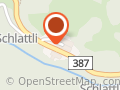 Stoos - Muotatal Tourismus