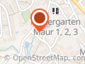 Museen Maur
