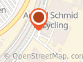 Columbus.net AG