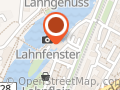 Sozietät Köhler Rettemeier