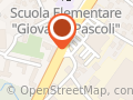 Centro Colore Comerio srl - Noleggio a 360