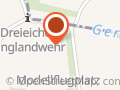 Modellflugclub Langen e. V.