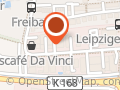 ebiz-consult GmbH & Co. KG