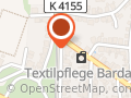 Praxis für Physiotherapie