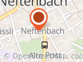 Restaurant Am Fenster