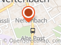 GAFA Abdichtungen GmbH
