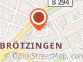 Adventgemeinde Brötzingen
