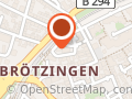 AB Gemeinde Pforzheim