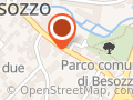 Besozzo HOME