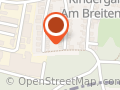 Andreas W. Butz potenzialcoaching