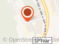 Corti Plastic SRL