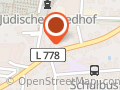 Mettenbrink F u O Brennstoffhandel