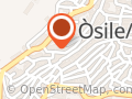 C.S.O. Centro Servizi Osilo Soc.Coop.Soc. Onlus- No Profit Arl