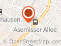 Dr. med. vet. Ben Asemissen Tierarzt