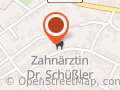 Spiller Dagmar Dr. Zahnärztin (Zeu)