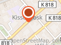 ku studio