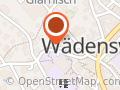 Eunoia Naturheilpraxis Wädenswil