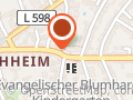 Evangelisch Koreanische Gemeinde Heidelberg