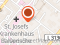 Arbeitsgemeinschaft Tropenpädiatrie e.V.