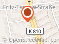 Moveo Beratung Training Coaching - Susanne Stock