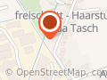 Fliegenfischer Vereinigung Bielefeld e.V.