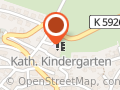 Grundschule Leipferdingen