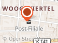 Woogshop 65