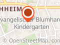DRK Bereitschaft Heidelberg-Süd