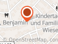 Fast-Label.de