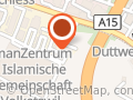 Betonab AG