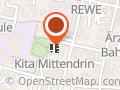 Kita Mittendrin