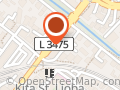 Leonine GmbH