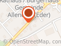 Schäfer Gerüstbau