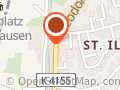 Geohand GmbH Altbausanierung