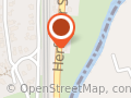 Pension Highway 2