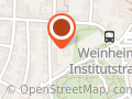 Lehr Klaus Dr. Dipl.-Wirtsch.Ing.