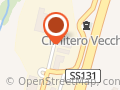 Autotrasporti Corriga Stefano