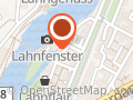 Lahn-Dill-GmbH Wirtschaftsprüfungsgesellschaft