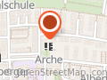 Arche Heidelberg  Evang. Wicherngemeinde
