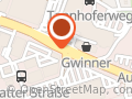 Radreparatur Pforzheim