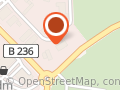 Cool Expert GmbH